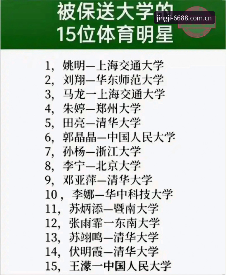 体育官网入口教程 6688体育官网入口教程全面评测:从注册到竞技体验的深度解析